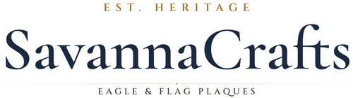 SavannaCrafts